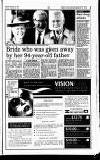 Pinner Observer Thursday 25 February 1993 Page 3