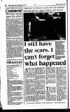 Pinner Observer Thursday 25 February 1993 Page 6