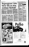 Pinner Observer Thursday 25 February 1993 Page 7