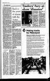 Pinner Observer Thursday 25 February 1993 Page 13