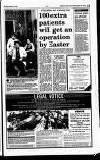 Pinner Observer Thursday 25 February 1993 Page 17