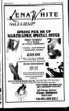 Pinner Observer Thursday 25 February 1993 Page 19