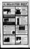 Pinner Observer Thursday 25 February 1993 Page 20