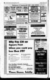 Pinner Observer Thursday 25 February 1993 Page 62