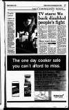 Pinner Observer Thursday 25 February 1993 Page 79