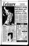 Pinner Observer Thursday 25 February 1993 Page 81