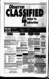 Pinner Observer Thursday 25 February 1993 Page 86