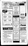 Pinner Observer Thursday 25 February 1993 Page 96