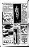 Pinner Observer Thursday 25 March 1993 Page 4