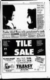 Pinner Observer Thursday 25 March 1993 Page 5