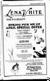 Pinner Observer Thursday 25 March 1993 Page 15