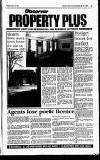 Pinner Observer Thursday 25 March 1993 Page 27