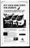 Pinner Observer Thursday 25 March 1993 Page 33