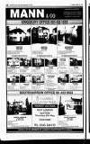 Pinner Observer Thursday 25 March 1993 Page 36