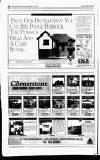 Pinner Observer Thursday 25 March 1993 Page 42