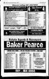 Pinner Observer Thursday 25 March 1993 Page 56