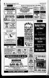Pinner Observer Thursday 25 March 1993 Page 62