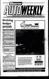 Pinner Observer Thursday 25 March 1993 Page 63