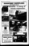 Pinner Observer Thursday 25 March 1993 Page 84