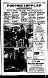 Pinner Observer Thursday 25 March 1993 Page 85