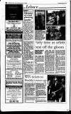 Pinner Observer Thursday 25 March 1993 Page 90