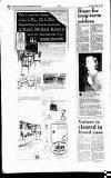 Pinner Observer Thursday 25 March 1993 Page 94