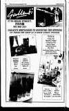 Pinner Observer Thursday 01 April 1993 Page 8