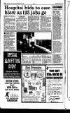 Pinner Observer Thursday 01 April 1993 Page 16