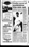 Pinner Observer Thursday 01 April 1993 Page 18