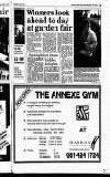 Pinner Observer Thursday 01 April 1993 Page 23