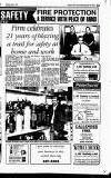 Pinner Observer Thursday 01 April 1993 Page 25