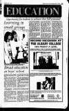 Pinner Observer Thursday 01 April 1993 Page 27
