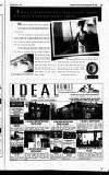 Pinner Observer Thursday 01 April 1993 Page 37