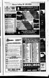 Pinner Observer Thursday 01 April 1993 Page 53