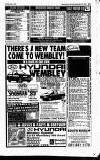 Pinner Observer Thursday 01 April 1993 Page 71