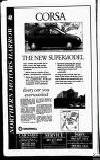 Pinner Observer Thursday 01 April 1993 Page 80
