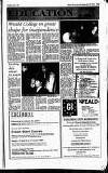 Pinner Observer Thursday 01 April 1993 Page 81