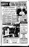 Pinner Observer Thursday 01 April 1993 Page 83