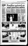 Pinner Observer Thursday 01 April 1993 Page 87