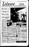 Pinner Observer Thursday 01 April 1993 Page 89