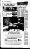 Pinner Observer Thursday 01 April 1993 Page 94