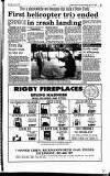 Pinner Observer Thursday 08 April 1993 Page 9