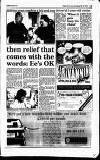 Pinner Observer Thursday 08 April 1993 Page 13