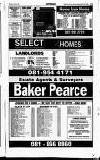 Pinner Observer Thursday 08 April 1993 Page 45