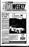 Pinner Observer Thursday 08 April 1993 Page 53