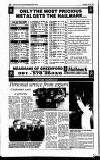 Pinner Observer Thursday 08 April 1993 Page 62