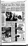 Pinner Observer Thursday 08 April 1993 Page 71