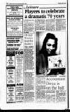 Pinner Observer Thursday 08 April 1993 Page 74