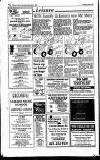 Pinner Observer Thursday 08 April 1993 Page 76