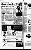 Pinner Observer Thursday 15 April 1993 Page 2